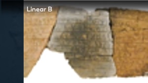 Slide 40