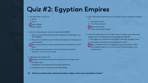 Slide 5