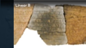 Slide 19
