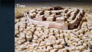 Slide 22