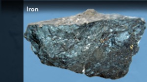 Slide 26