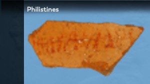 Slide 31