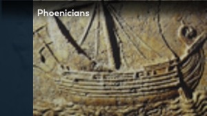 Slide 32