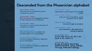 Slide 38