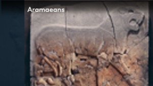 Slide 39