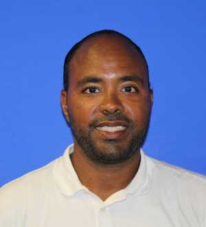 Jairo Diaz Rodriguez