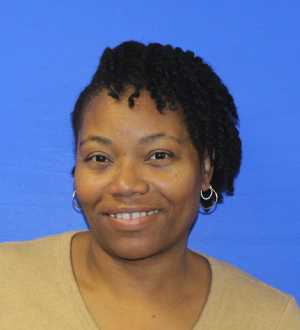 Arlene Willock