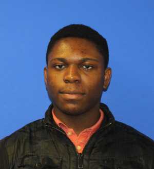 Duke Tetteh Nelson-Tay Jr