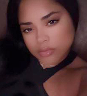 Nalu Cabrera