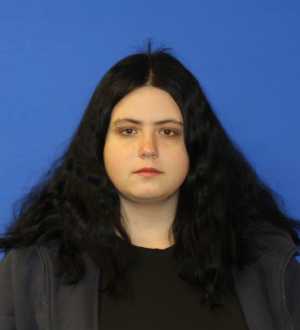 Cassidy Madigan-Power