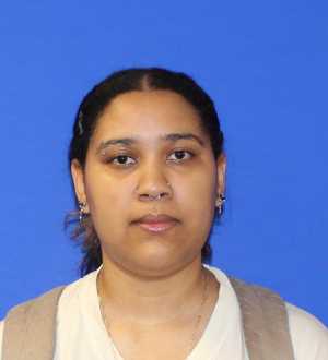 Gabrielle Humbert-Paturzo