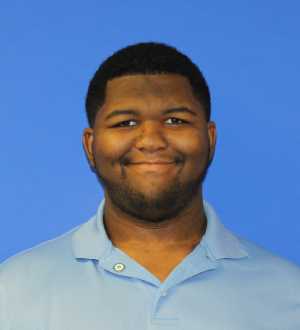 Jaden McLendon