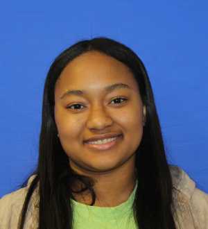 Pamela Elizabeth Duran