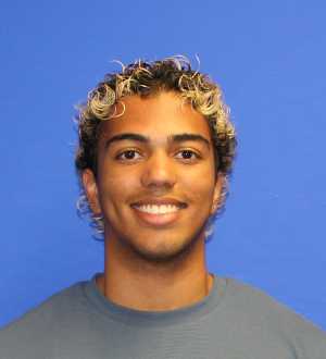 Ignacio De Jesus Bido