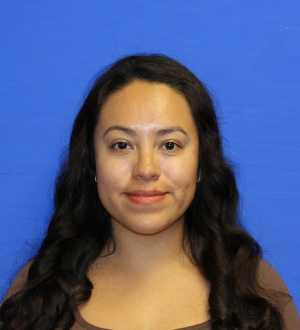 Brenda Rodriguez Aguilar