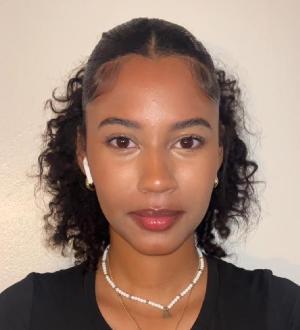 Vismairely Fernandez Perez