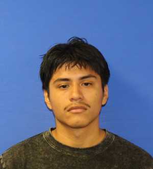 Christopher Medina-Martinez
