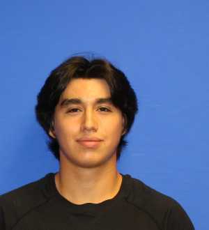 Christian Valencia