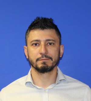 Alper Karacay