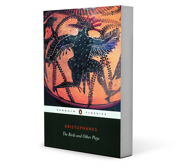 Assigned Books
